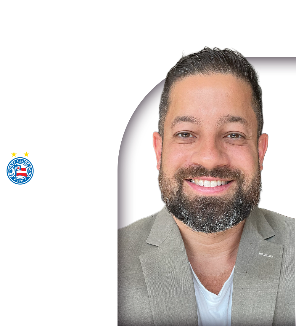 Arivan Gomes