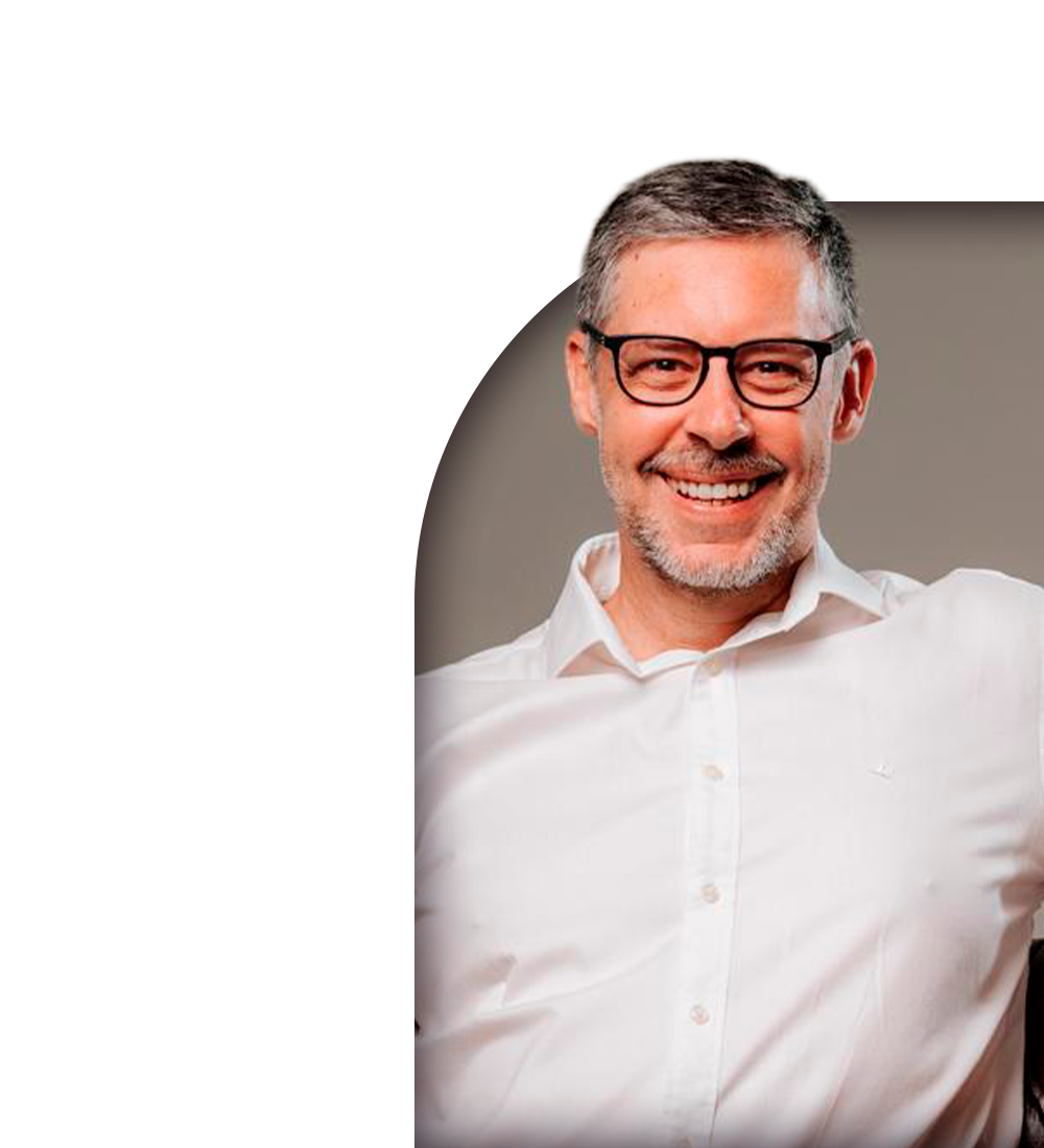 Eduardo Dias