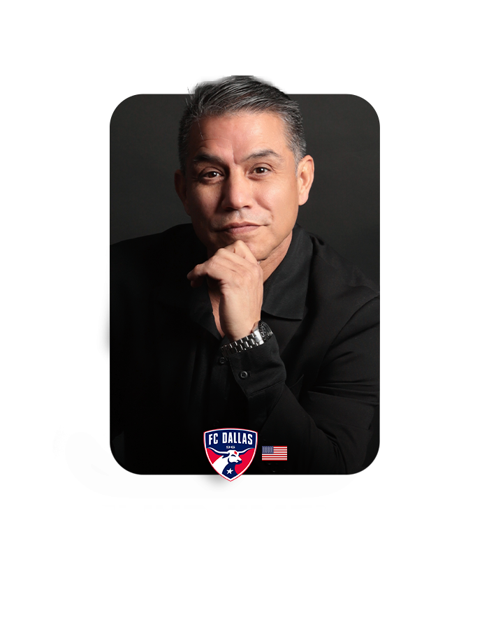 Eliud Jimenez