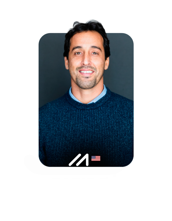 Fabio Sa
