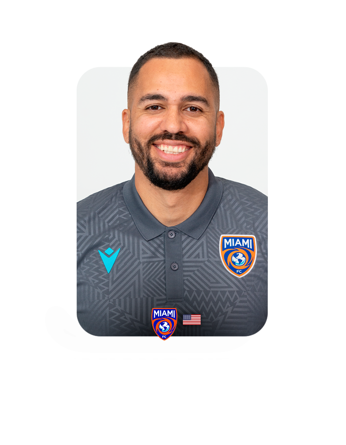 Firmiano Ribeiro