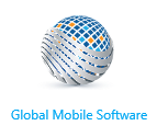 Global Mobile Software