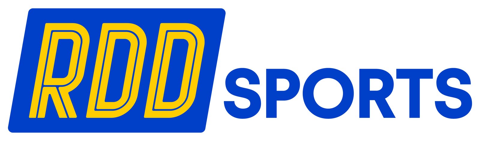 RDD Sports